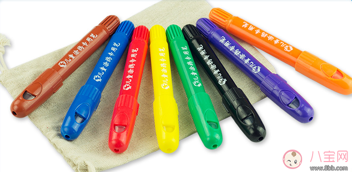 画画|蓝迪的涂鸦白板墙怎么样 蓝迪的涂鸦白板墙测评