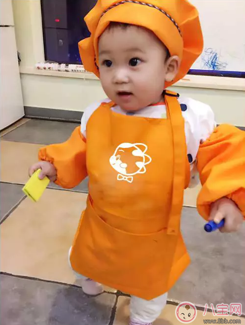 画画|蓝迪的涂鸦白板墙怎么样 蓝迪的涂鸦白板墙测评