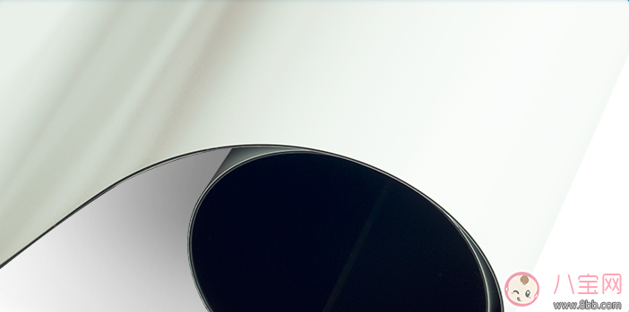 画画|蓝迪的涂鸦白板墙怎么样 蓝迪的涂鸦白板墙测评