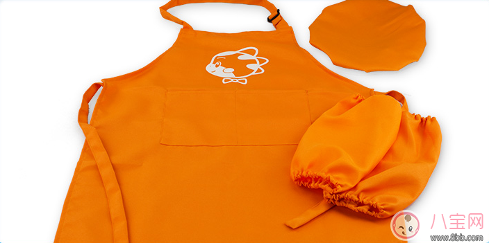 画画|蓝迪的涂鸦白板墙怎么样 蓝迪的涂鸦白板墙测评