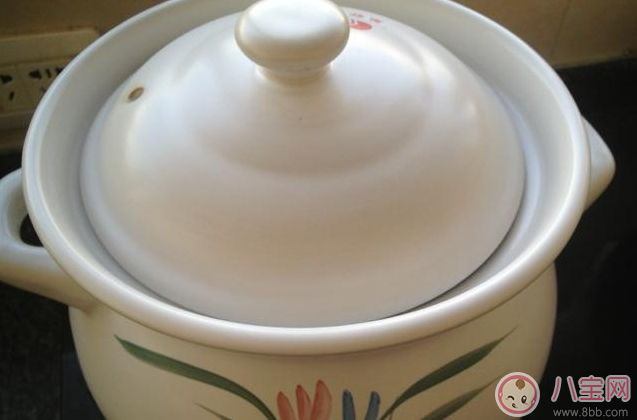 苹果粥|宝宝不吃饭 试试苹果美味粥