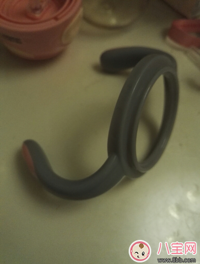 吸管杯|宝宝吸管杯宝啦PPSU两用吸管杯测评