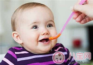 宝宝|2017三伏天宝宝能吃冷饮妈