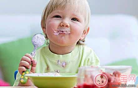 宝宝|2017三伏天宝宝能吃冷饮妈