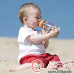 消化不良|2017三伏天宝宝消化不良引起睡眠性出汗如何调理