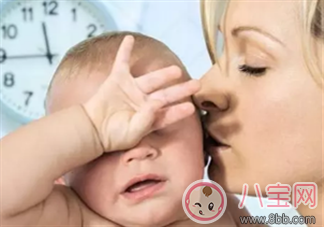 消化不良|2017三伏天宝宝消化不良引起睡眠性出汗如何调理