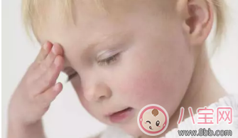 消化不良|2017三伏天宝宝消化不良引起睡眠性出汗如何调理