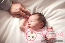 消化不良|2017三伏天宝宝消化不良引起睡眠性出汗如何调理