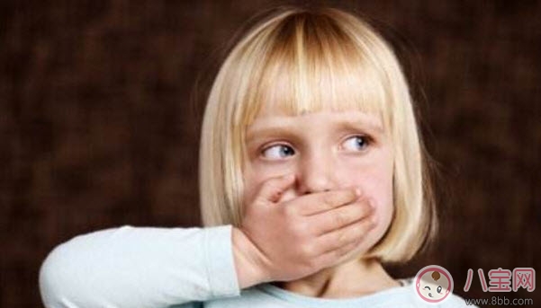 宝宝|宝宝口臭的原因是什么 小孩子口臭的解决办法