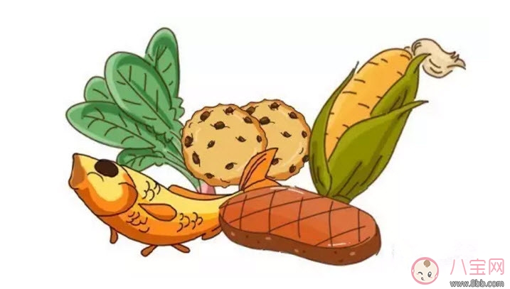 宝宝|宝宝口臭的原因是什么 小孩子口臭的解决办法