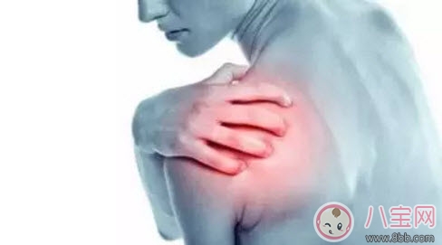 瘫痪|女童练舞缺少保护双下肢瘫痪 孩子跳舞时要注意保护哪些部位