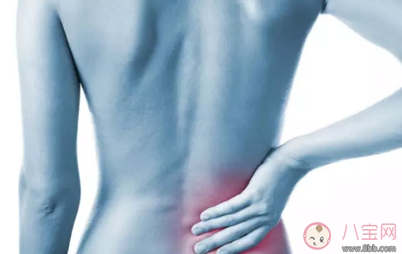 瘫痪|女童练舞缺少保护双下肢瘫痪 孩子跳舞时要注意保护哪些部位