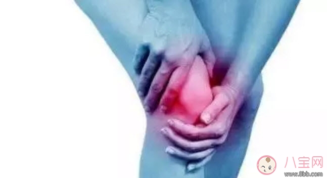 瘫痪|女童练舞缺少保护双下肢瘫痪 孩子跳舞时要注意保护哪些部位