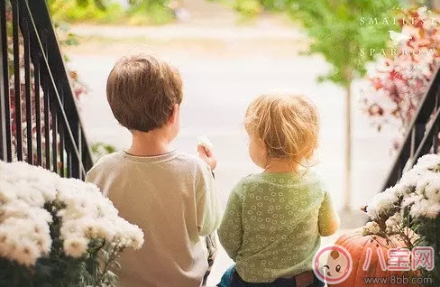 怕生|宝宝认生怎么办 宝宝认生好还是不认生好(为什么有些宝宝不认生)