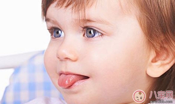 怕生|宝宝认生怎么办 宝宝认生好还是不认生好(为什么有些宝宝不认生)