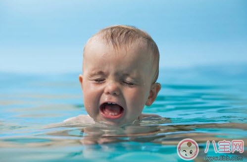 时间|夏天宝宝游泳有什么好处 宝宝游泳的最佳时间是多少