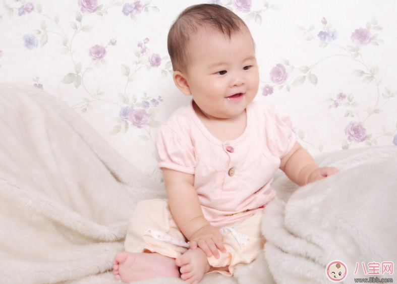 豆豆眼|孩子内斜视怎么办 怎么纠正孩子内斜视