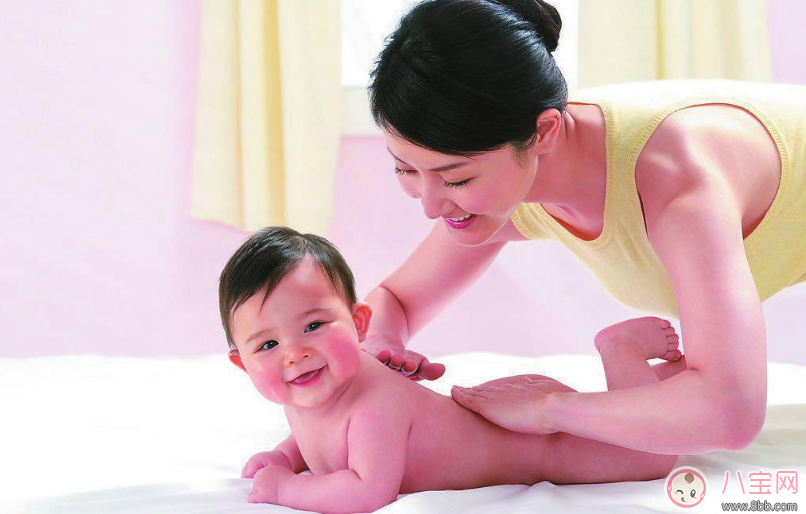 发烧|宝宝积食会发烧吗 宝宝积食症状有哪些