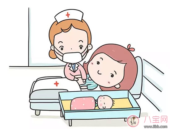 体重|刚出生的婴儿多少斤正常 宝宝的体重和智商有关吗(越重智商越高)