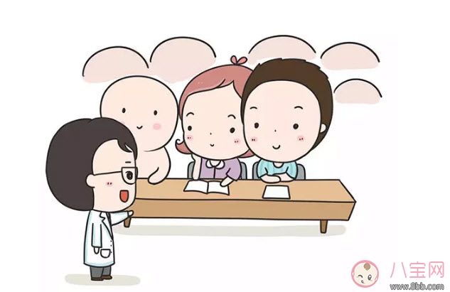 体重|刚出生的婴儿多少斤正常 宝宝的体重和智商有关吗(越重智商越高)