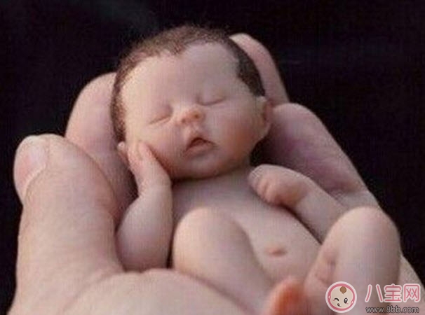 体重|刚出生的婴儿多少斤正常 宝宝的体重和智商有关吗(越重智商越高)