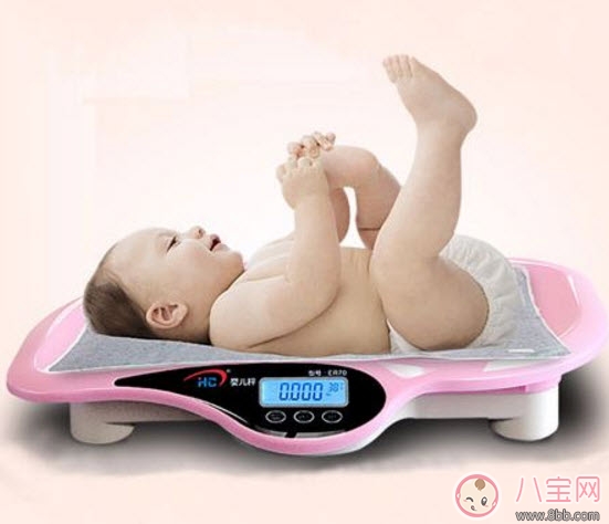 体重|刚出生的婴儿多少斤正常 宝宝的体重和智商有关吗(越重智商越高)