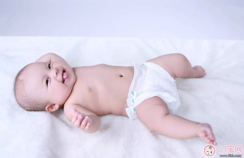 胀气|宝宝肚子胀吃什么药 如何避免孩子胀气