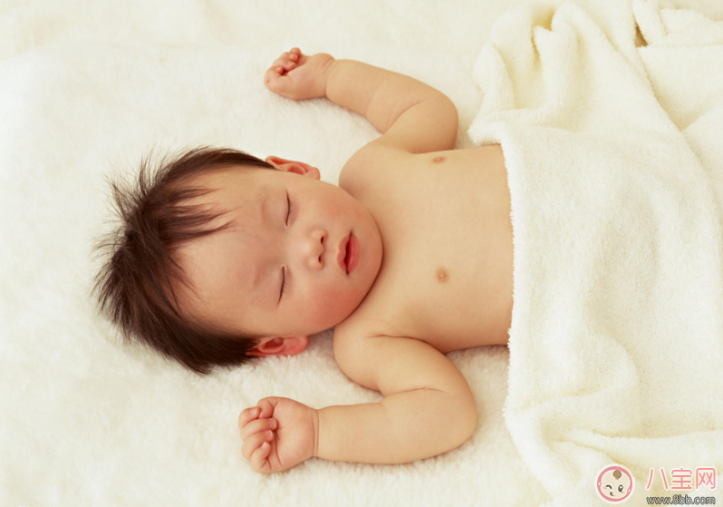 胀气|宝宝肚子胀吃什么药 如何避免孩子胀气