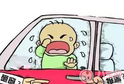 两岁半女童被遗忘校车内|两岁半女童被遗忘校车内怎么自救 孩子在外自救方法一定要会