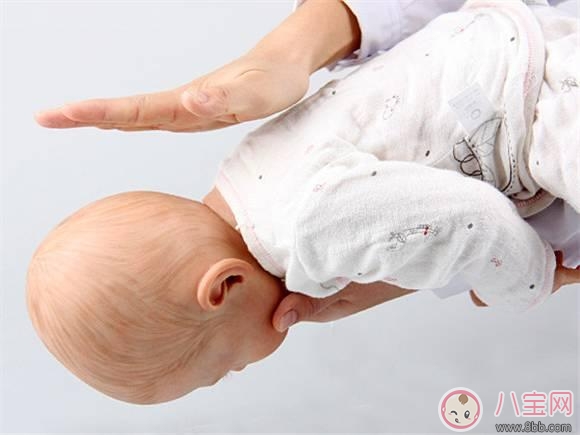 行为|暑假宝宝不小心吃了护肤品怎么办 遇到误食莫慌张