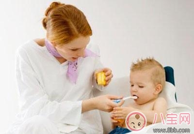 行为|暑假宝宝不小心吃了护肤品怎么办 遇到误食莫慌张