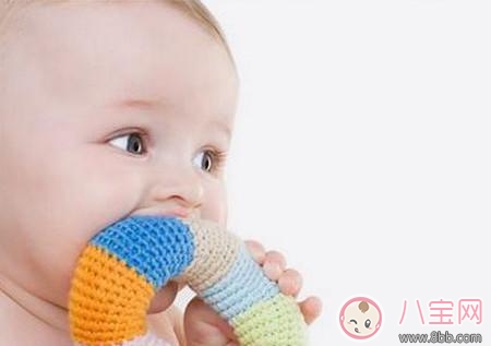 行为|暑假宝宝不小心吃了护肤品怎么办 遇到误食莫慌张