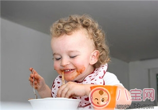 行为|暑假宝宝不小心吃了护肤品怎么办 遇到误食莫慌张