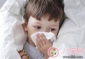 呼吸道感染|2017三伏天宝宝呼吸道感染喉咙红肿的原因 如何治疗呢