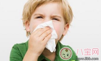 呼吸道感染|2017三伏天宝宝呼吸道感染喉咙红肿的原因 如何治疗呢