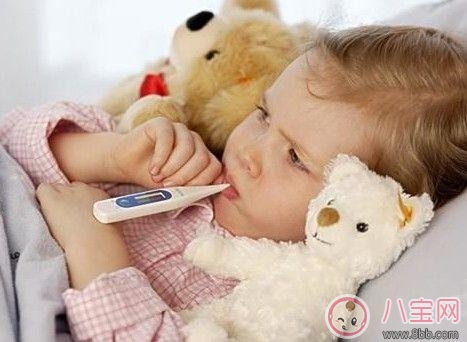 呼吸道感染|2017三伏天宝宝呼吸道感染喉咙红肿的原因 如何治疗呢