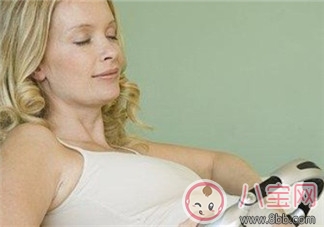 胎教音乐|孕前期胎教音乐有讲究