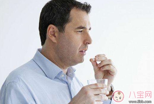 爸爸|备孕爸爸不能吃的药物不能吃的食物 备孕爸爸们需改掉的坏习惯