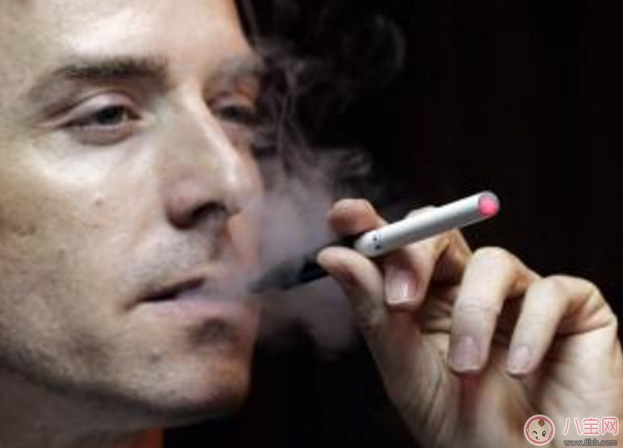 爸爸|备孕爸爸不能吃的药物不能吃的食物 备孕爸爸们需改掉的坏习惯