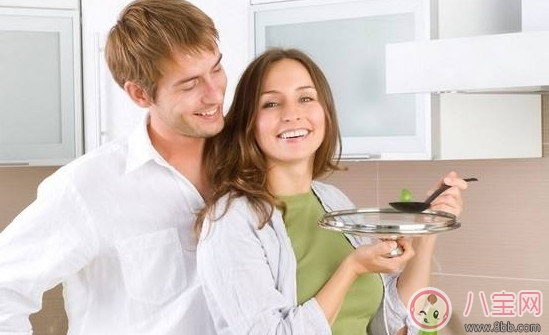 爸爸|备孕爸爸不能吃的药物不能吃的食物 备孕爸爸们需改掉的坏习惯