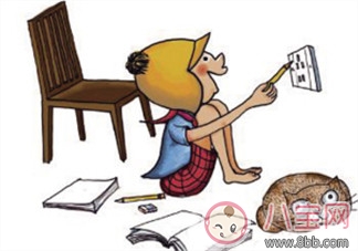 火灾|暑假宝宝独自在家遇火灾怎么办 遇火灾须知