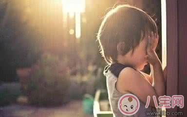 饺子|心疼《妈妈是超人》的饺子 更懂宝宝的性格与母女关系