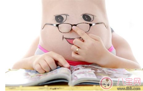 交流|给宝宝胎教交流从几个月开始 胎教应该选择什么样的地点时间