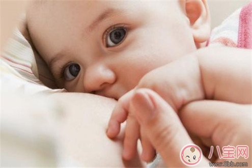 妈妈|第一次当妈妈 如何教育好孩子