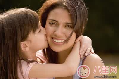 妈妈|第一次当妈妈 如何教育好孩子