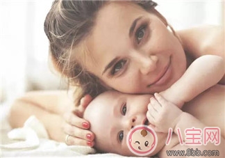 妈妈|第一次当妈妈 如何教育好孩子