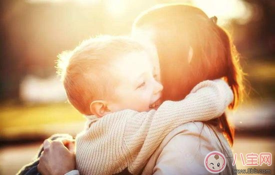 妈妈|第一次当妈妈 如何教育好孩子