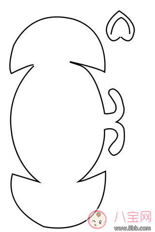 亲子合作|清凉夏日自制小玩具 DIY夏日帽子和饮料