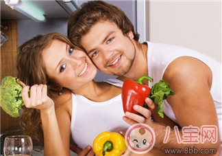 喝酒|七夕节备孕难的原因 改掉坏习惯是关键