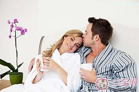 喝酒|七夕节备孕难的原因 改掉坏习惯是关键